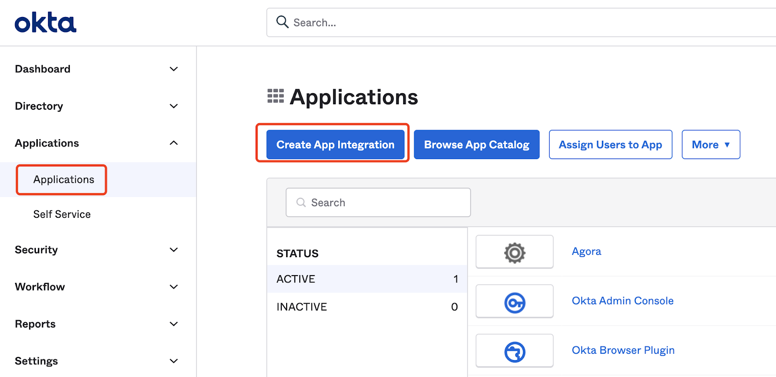 okta-create-app-integration